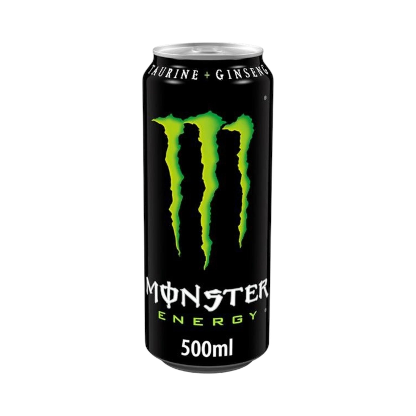 Monster Energy - 500ml
