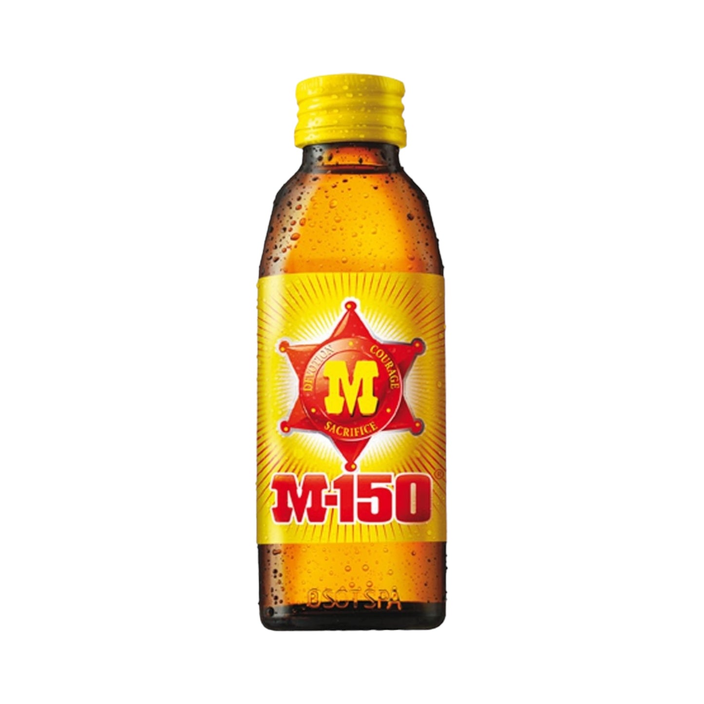 M-150 Energy Drink - 150ml