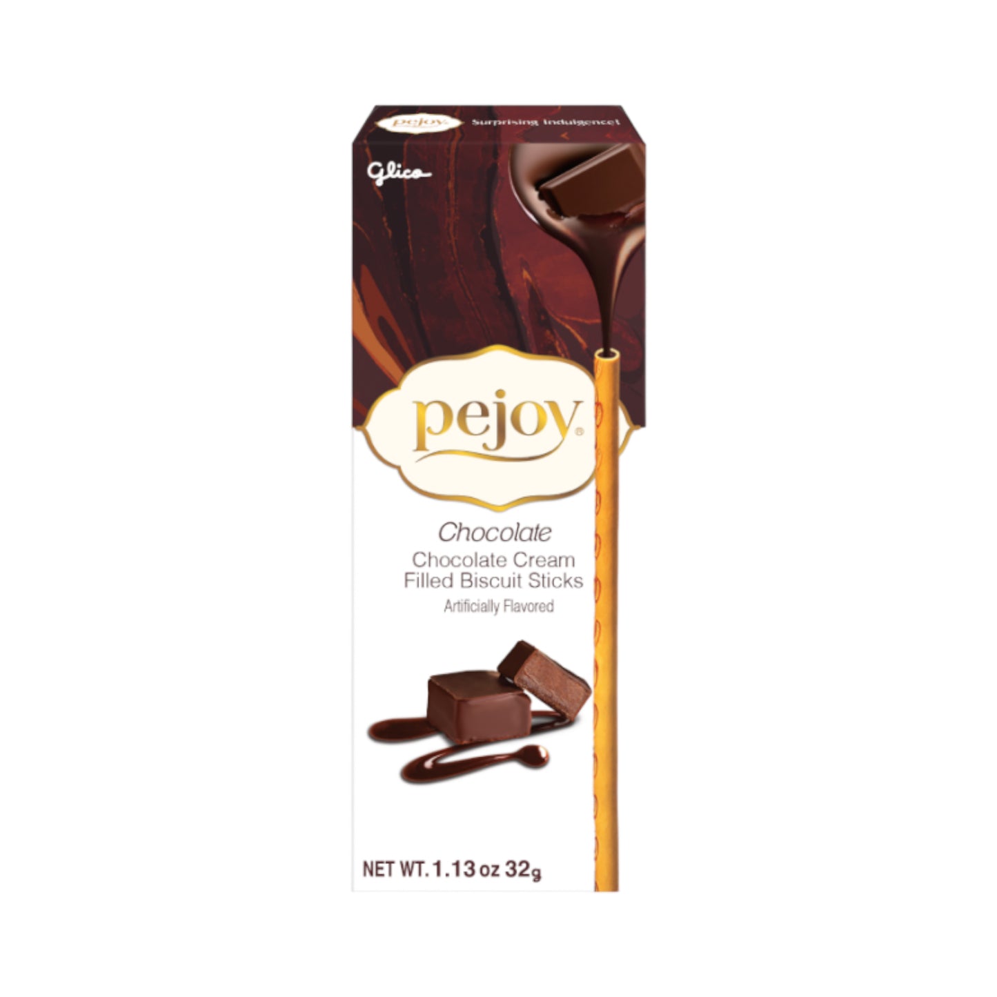 Pejoy Chocolate - 1.13oz (32g)