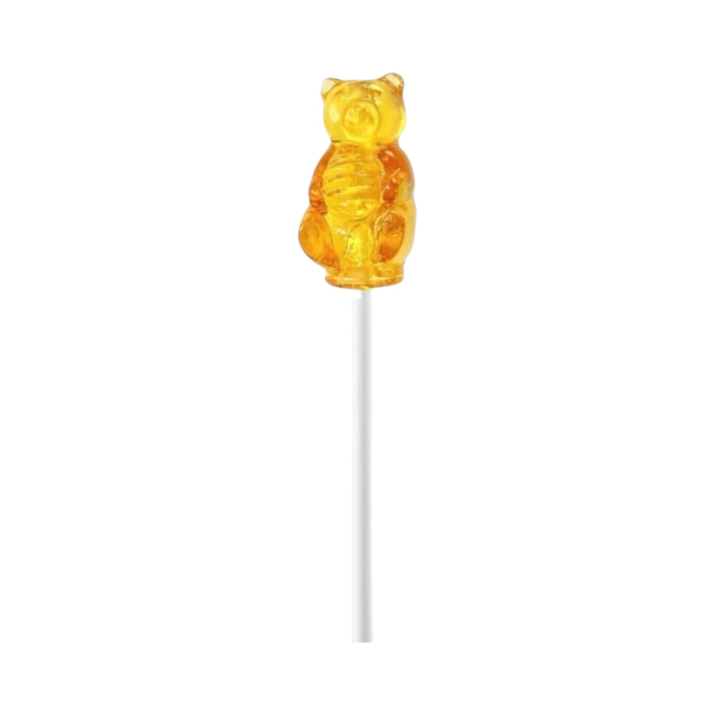Espeez Honey Bear Pop - 0.74oz (21g)