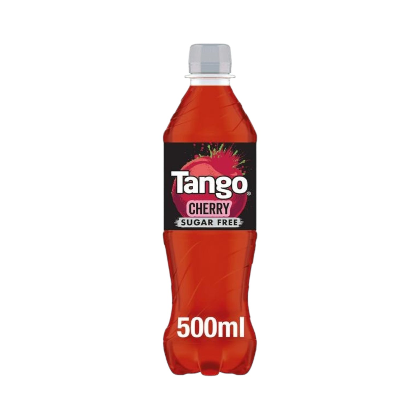 Tango Cherry - 500ml