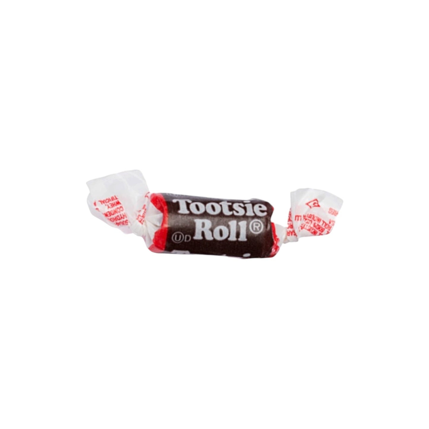 Tootsie Roll Mini - Single