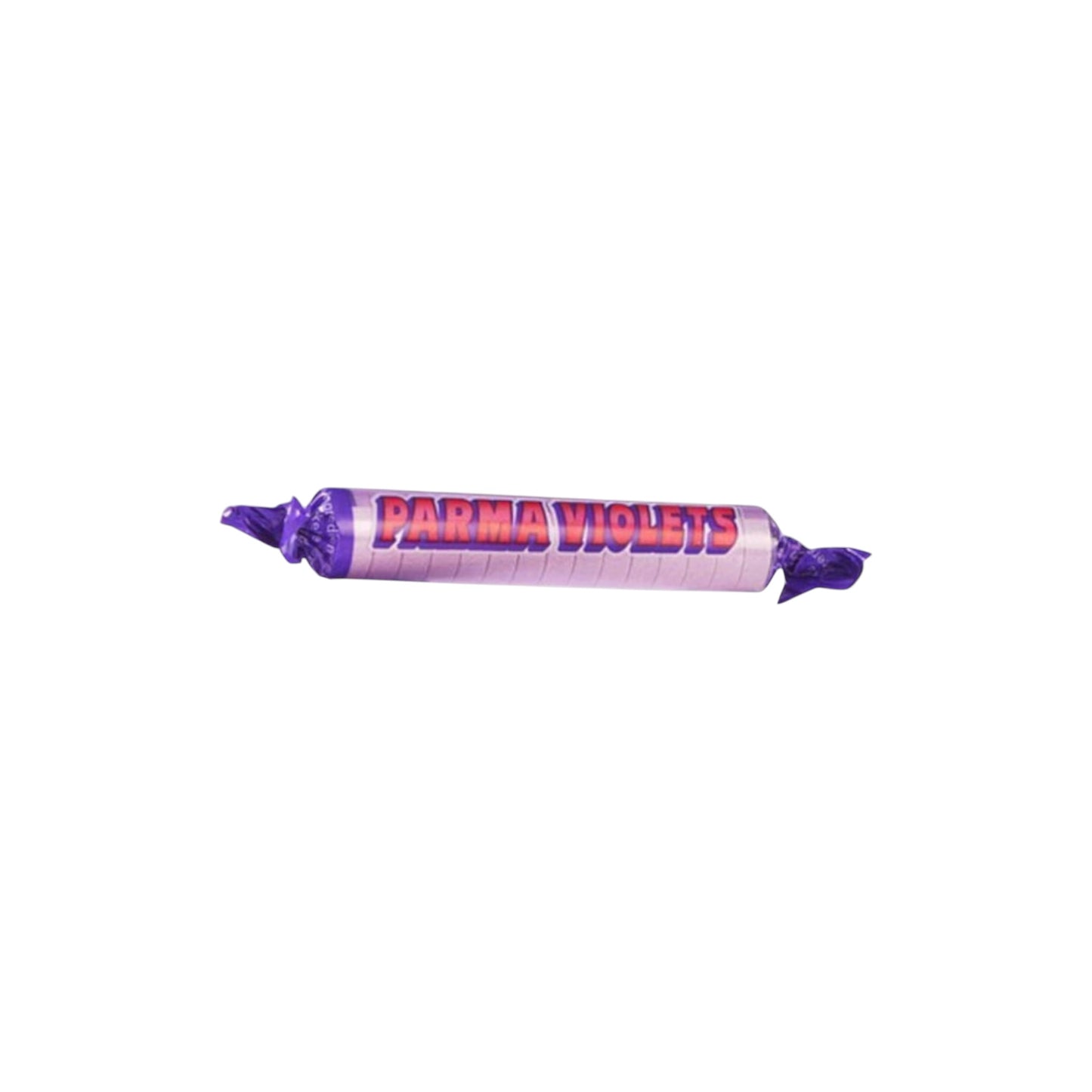 Swizzels Mini Parma Violets Rolls - Single