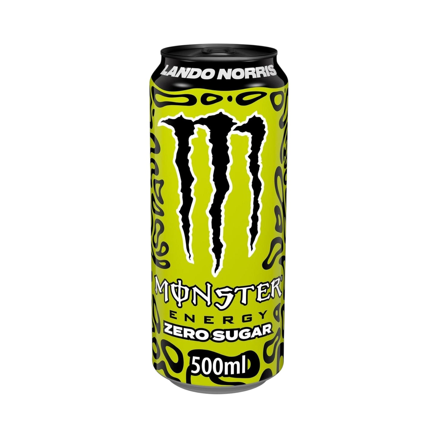 Monster Lando Norris - 500ml (PMP £1.65)