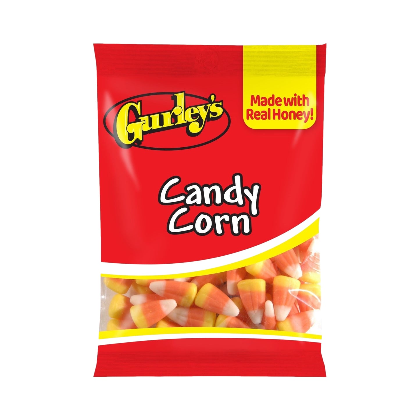 Gurley's Candy Corn - 5oz (142g)