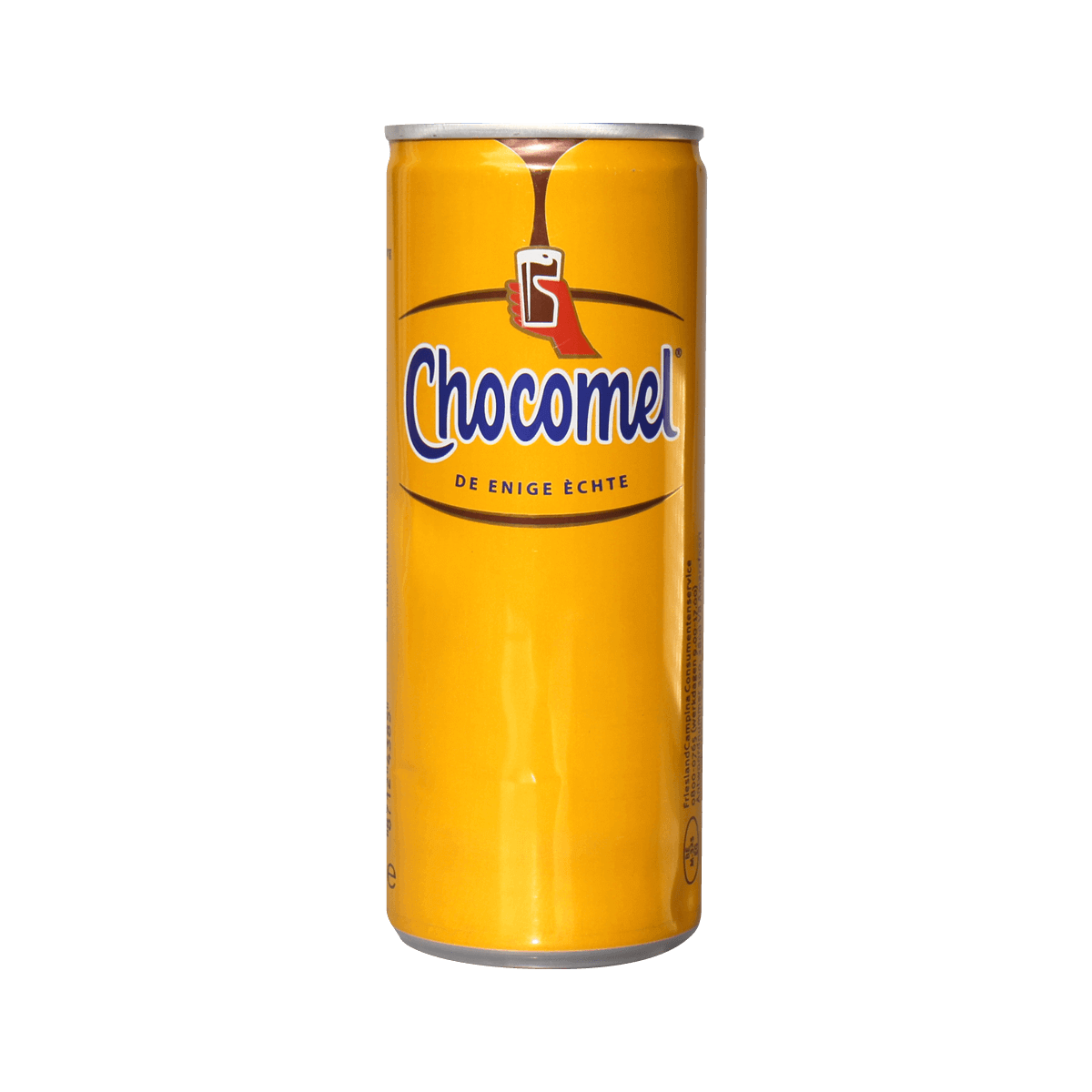 Chocomel 250ml (PMP £1.69)