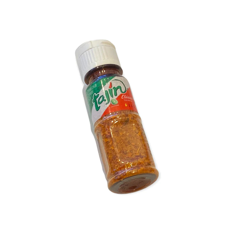 Tajin - Mini Bottle (0.35oz)