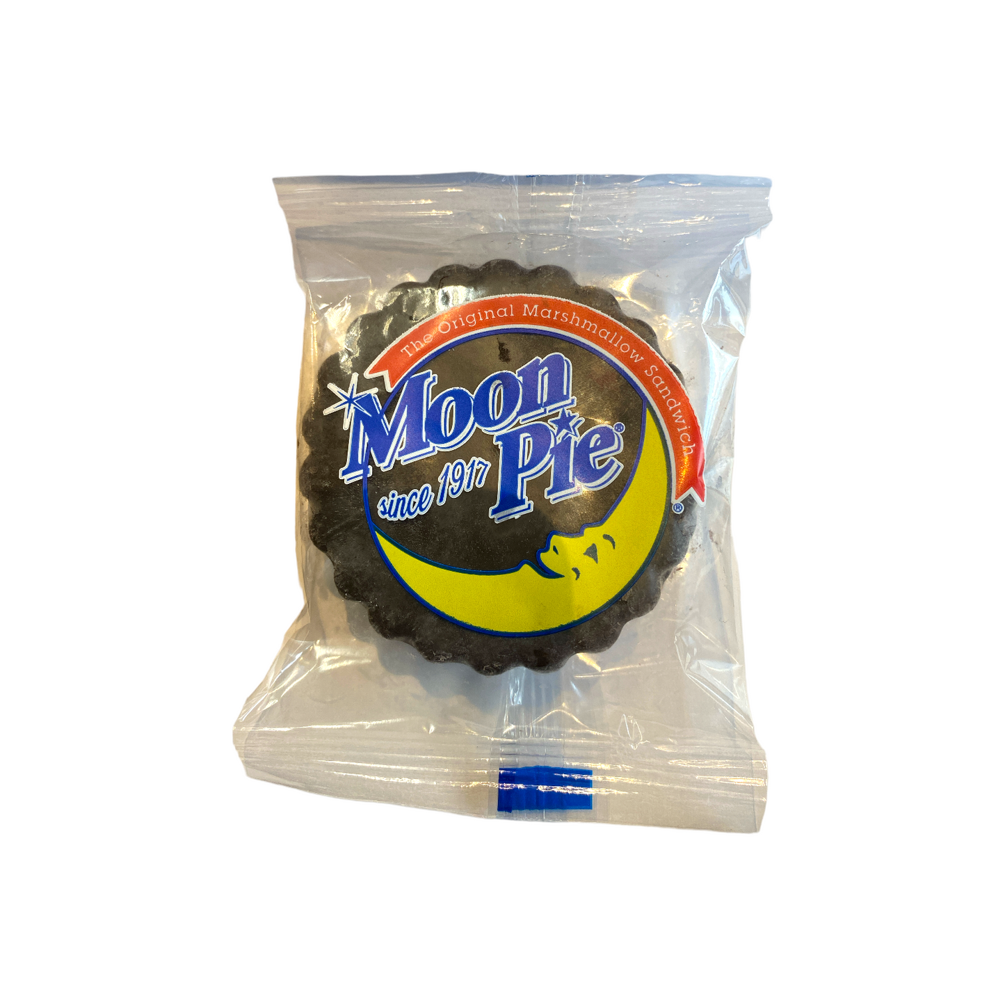 Moon Pie - Chocolate Mint Mini