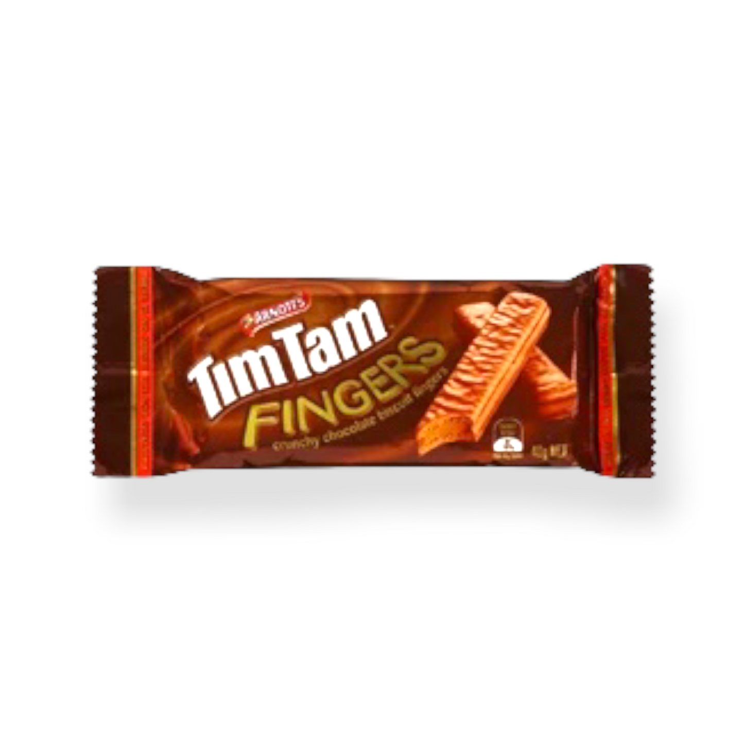 Arnotts Tim Tam - Fingers (40g)