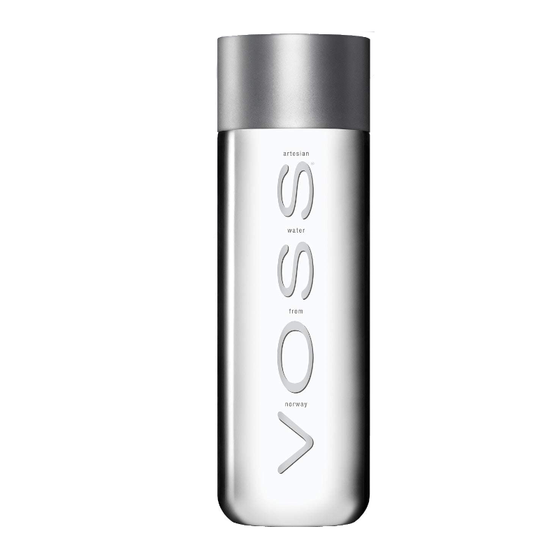 Voss Still Water - 850ml