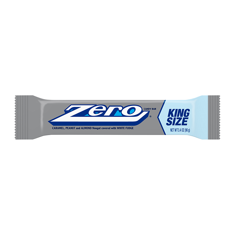 Zero Bar King Size