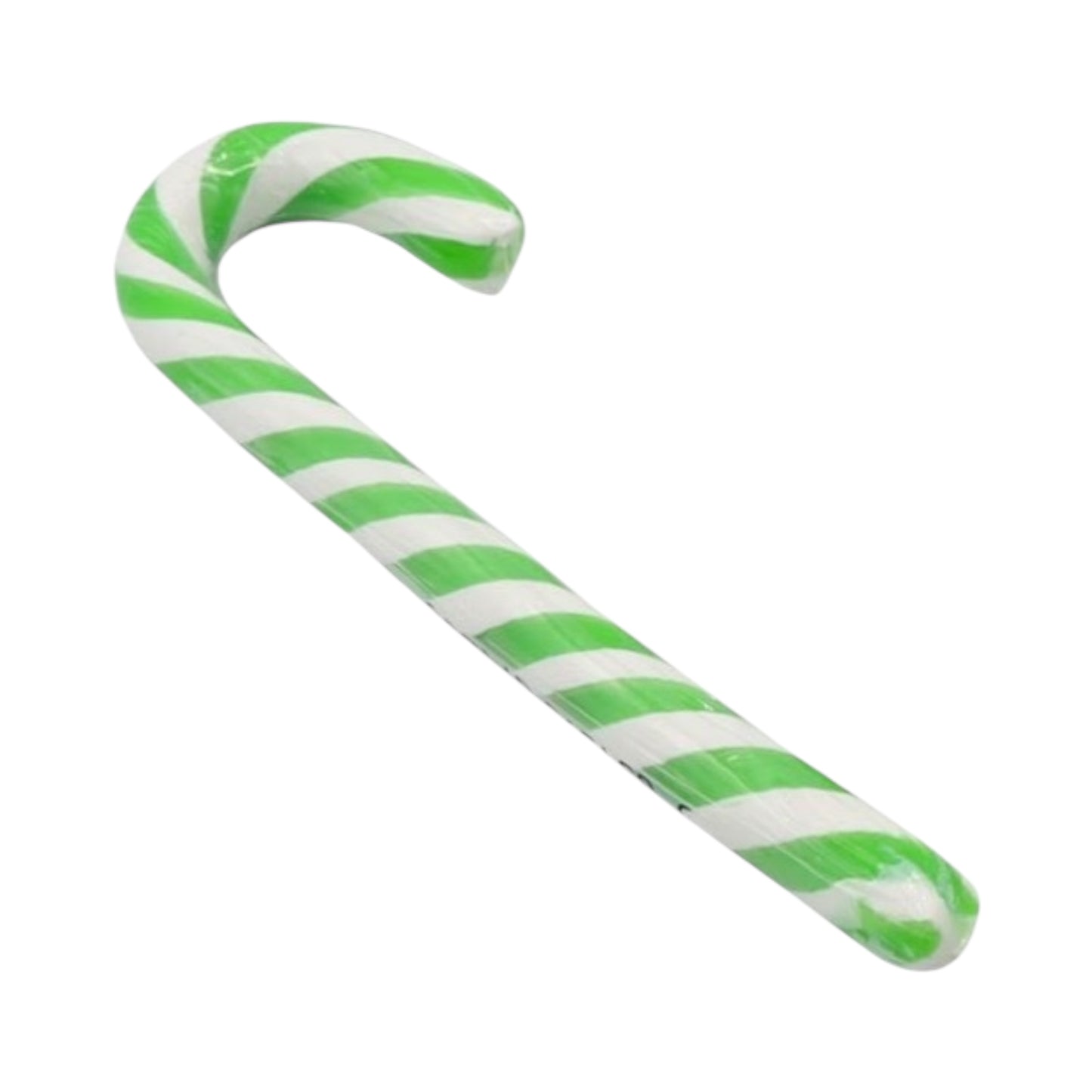 Bonds Watermelon Candy Cane - 20g