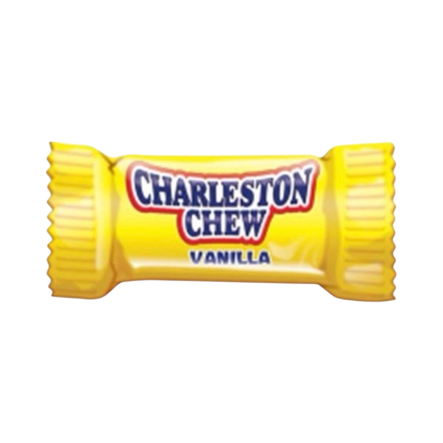 Tootsie Charleston Chew Mini - Single