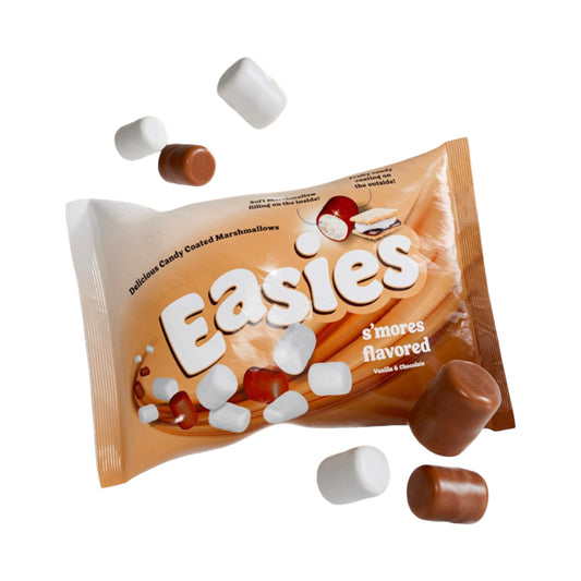 That’s Sweet Easies Smores - 1.97oz (56g)