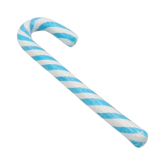 Bonds Bubblegum Traditional Candy Cane - 20g