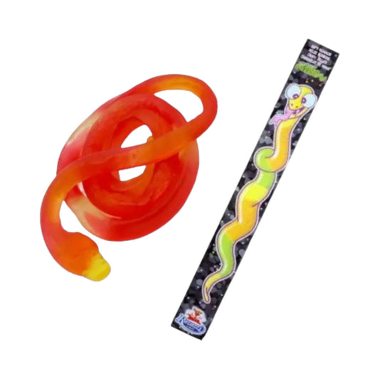 Ravazzi Giant Snake - 80cm (80g)