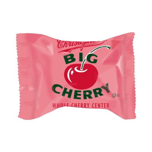 Adams & Brooks Big Cherry - 1.75oz (50g)