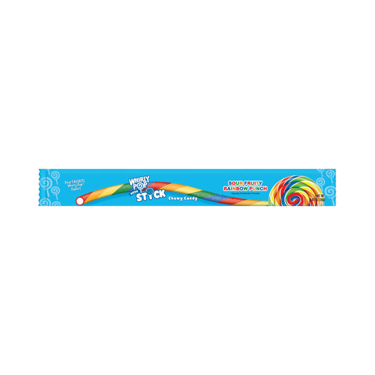Whirly Pop Mega Stick - 0.92oz (26g)