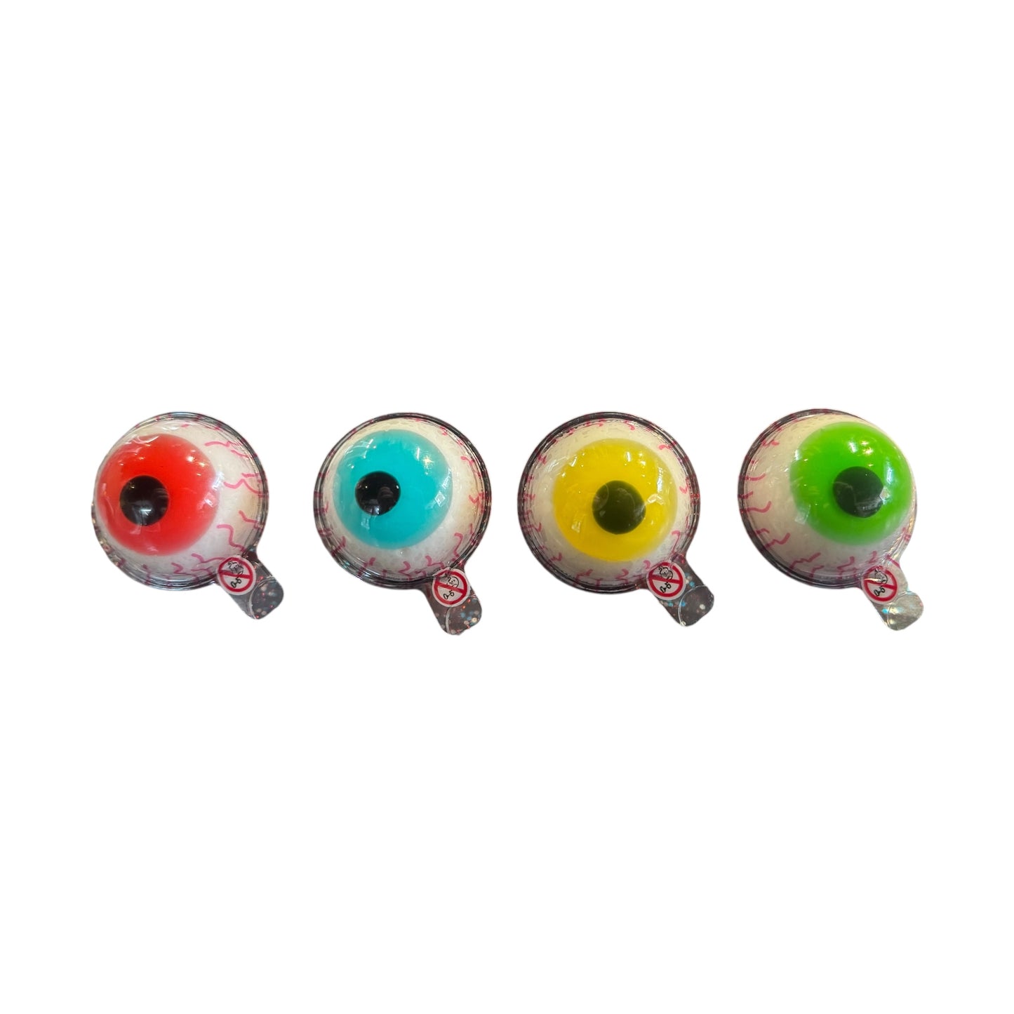 Trolli Pop Eye - 18g