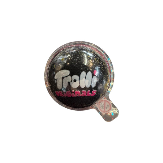 Trolli Flavor Bomb Cherry Cola - 18g