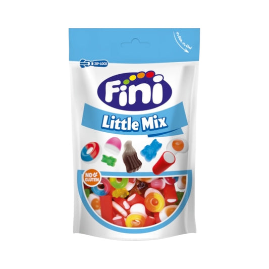 Fini Little Mix - 150g