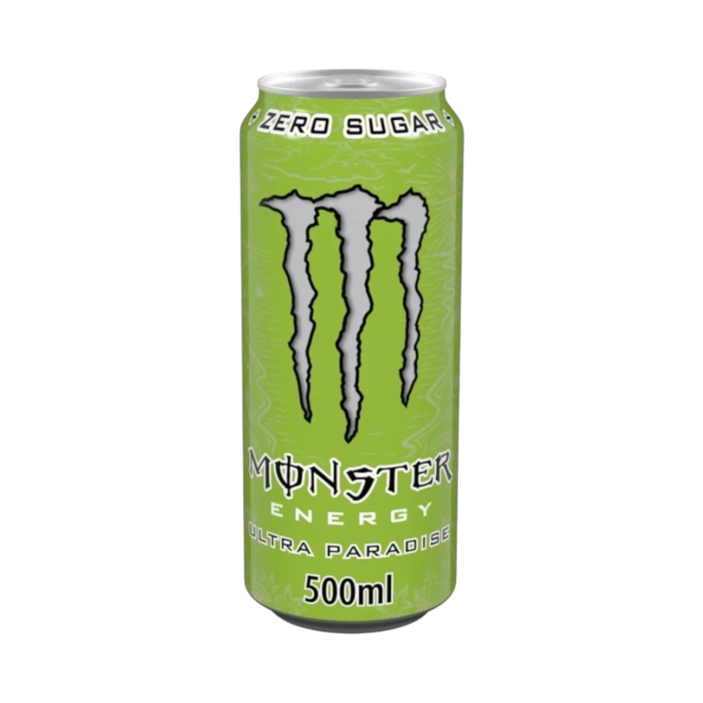 Monster Ultra Zero Paradise - 500ml (PMP £1.65)