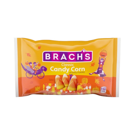 Brach's Classic Candy Corn - 11oz (312g)