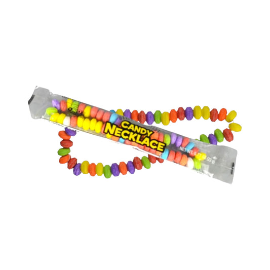 Koko’s Worlds Greatest Candy Necklace - 0.78oz (22g)