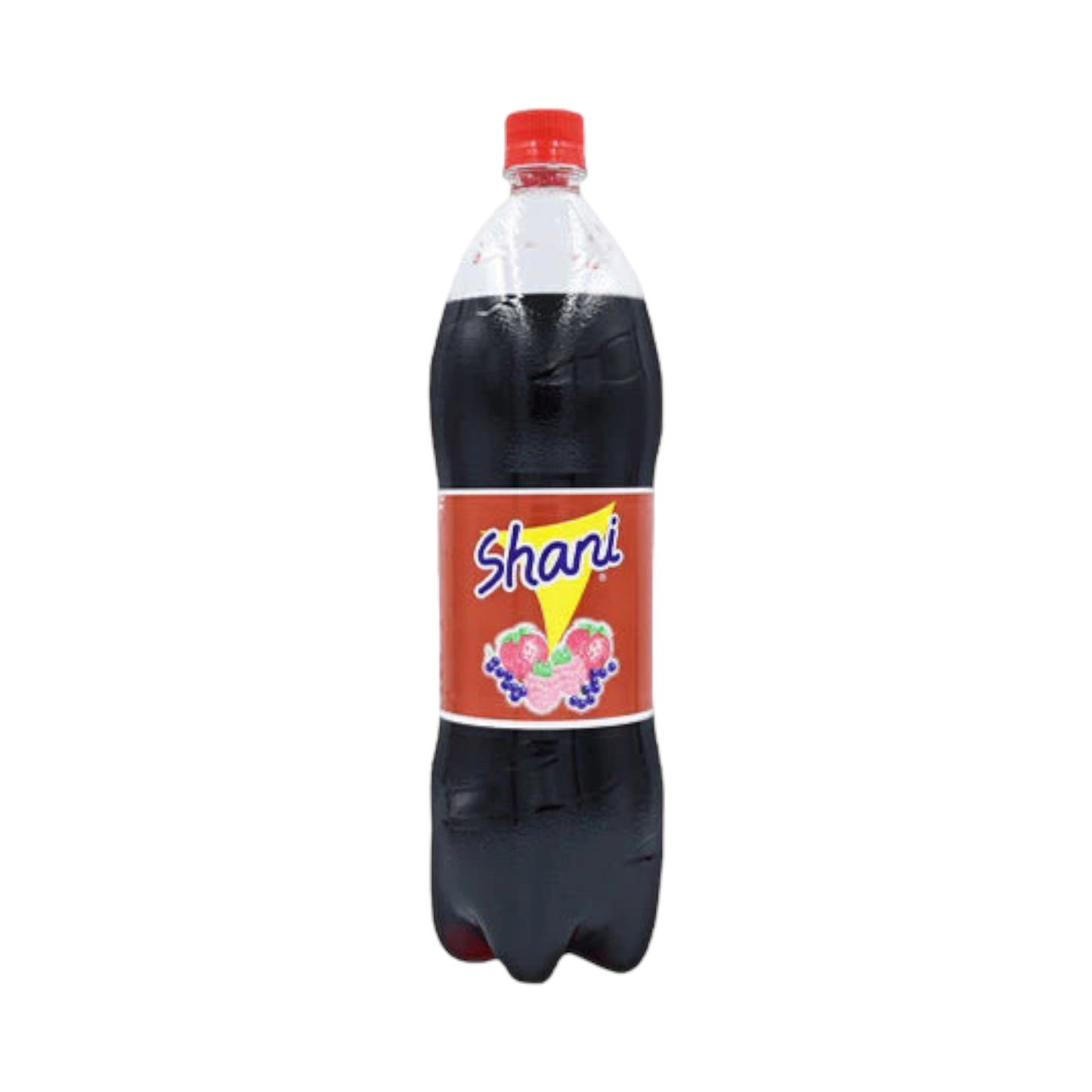 UAE Shani Drink - 500ml - DUBAI IMPORT