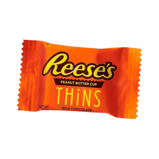 Reese's Thins Cup - Single