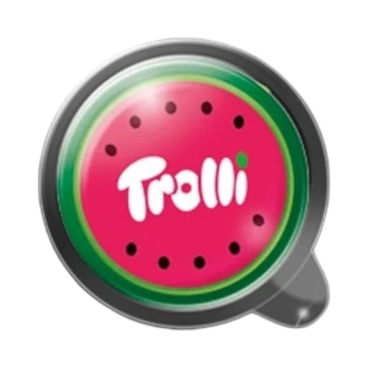 Trolli Watermelon Splash - Single