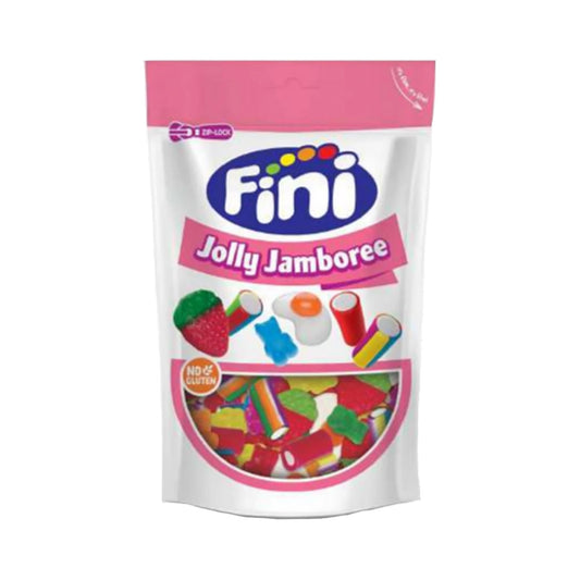 Fini Jolly Jamboree - 150g