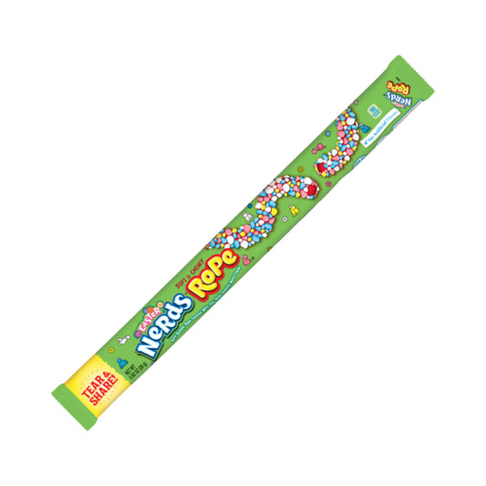 Nerds Rope Easter Edition - 0.92oz (26g)