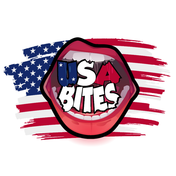 USA Bites