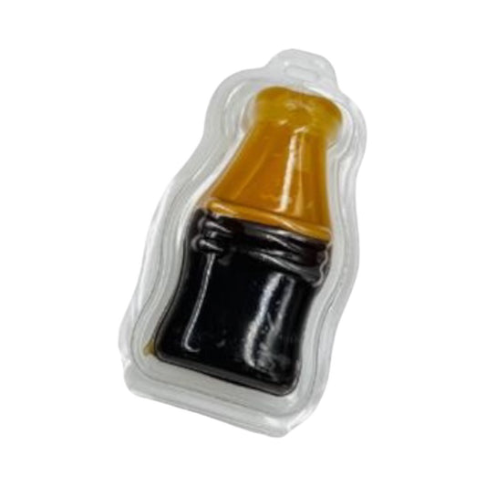 Dr Sweet Gummy Cola Bottles - 50g