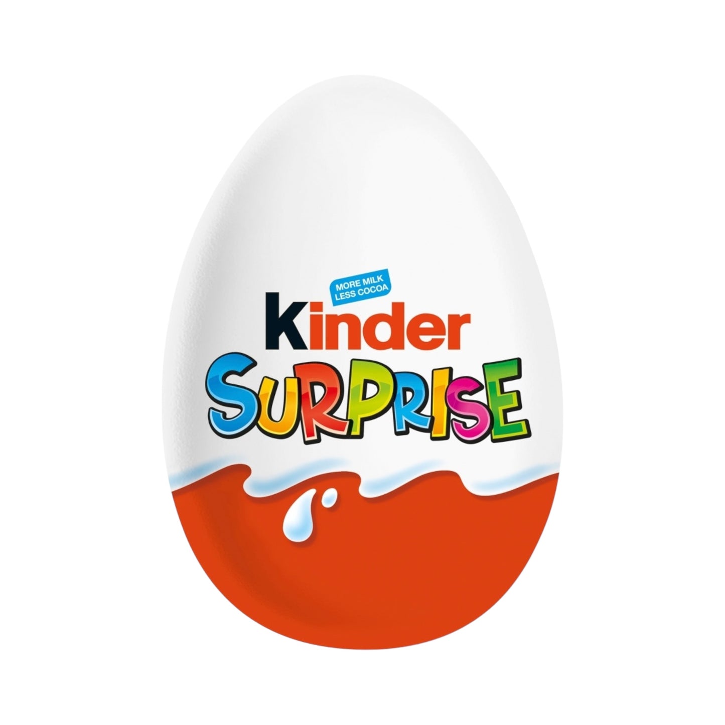 Kinder Surprise Egg - 20g