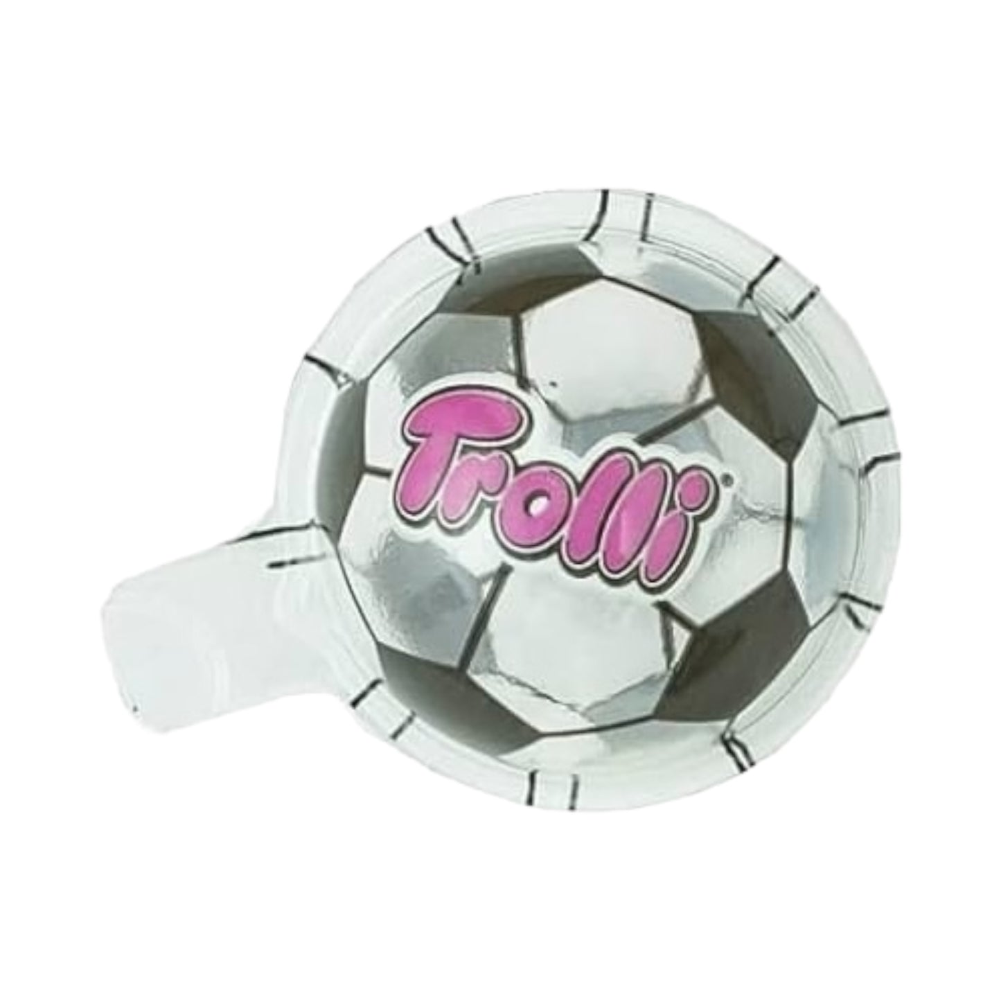 Trolli Super Kick - Single