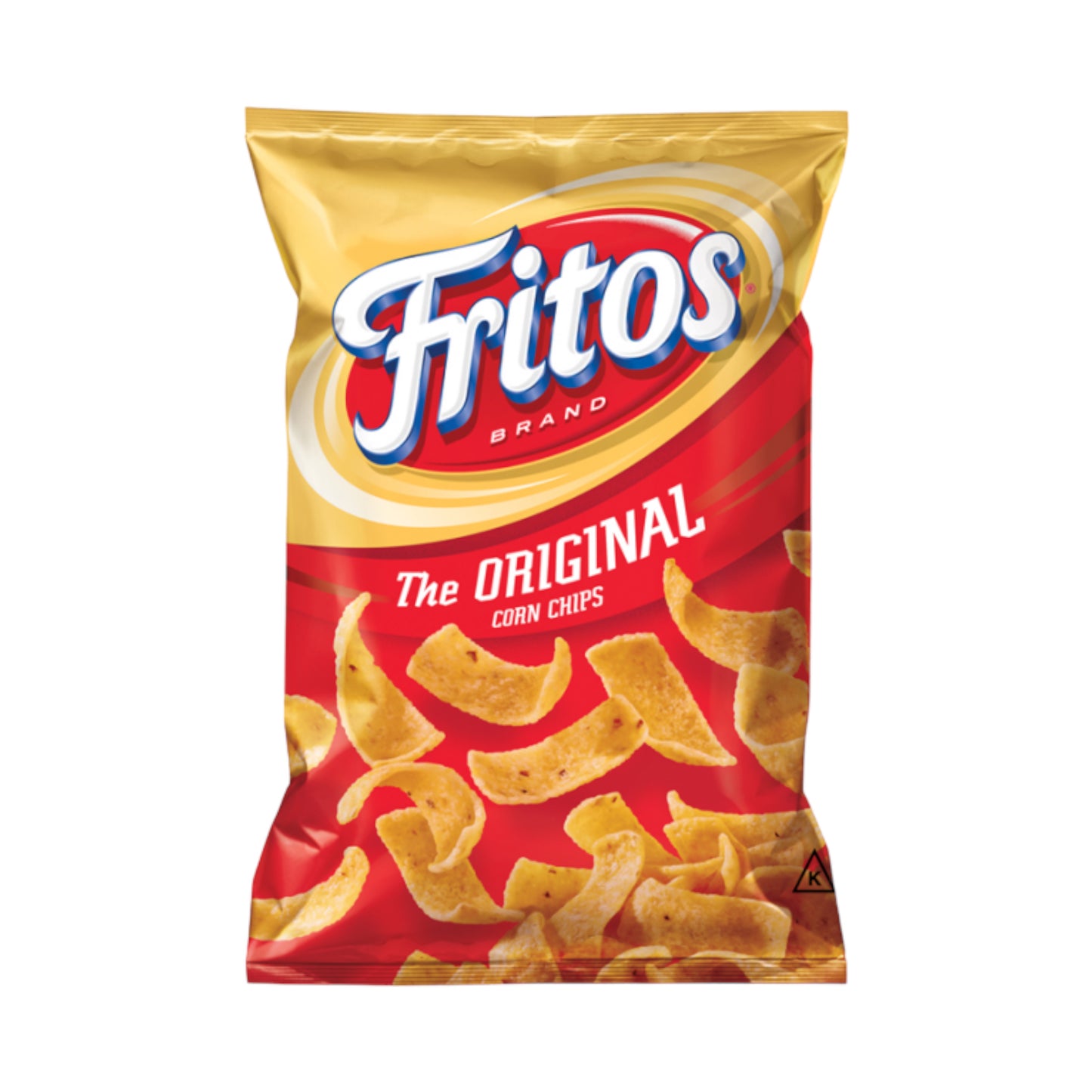 Fritos Corn Chips - 11oz (311g)