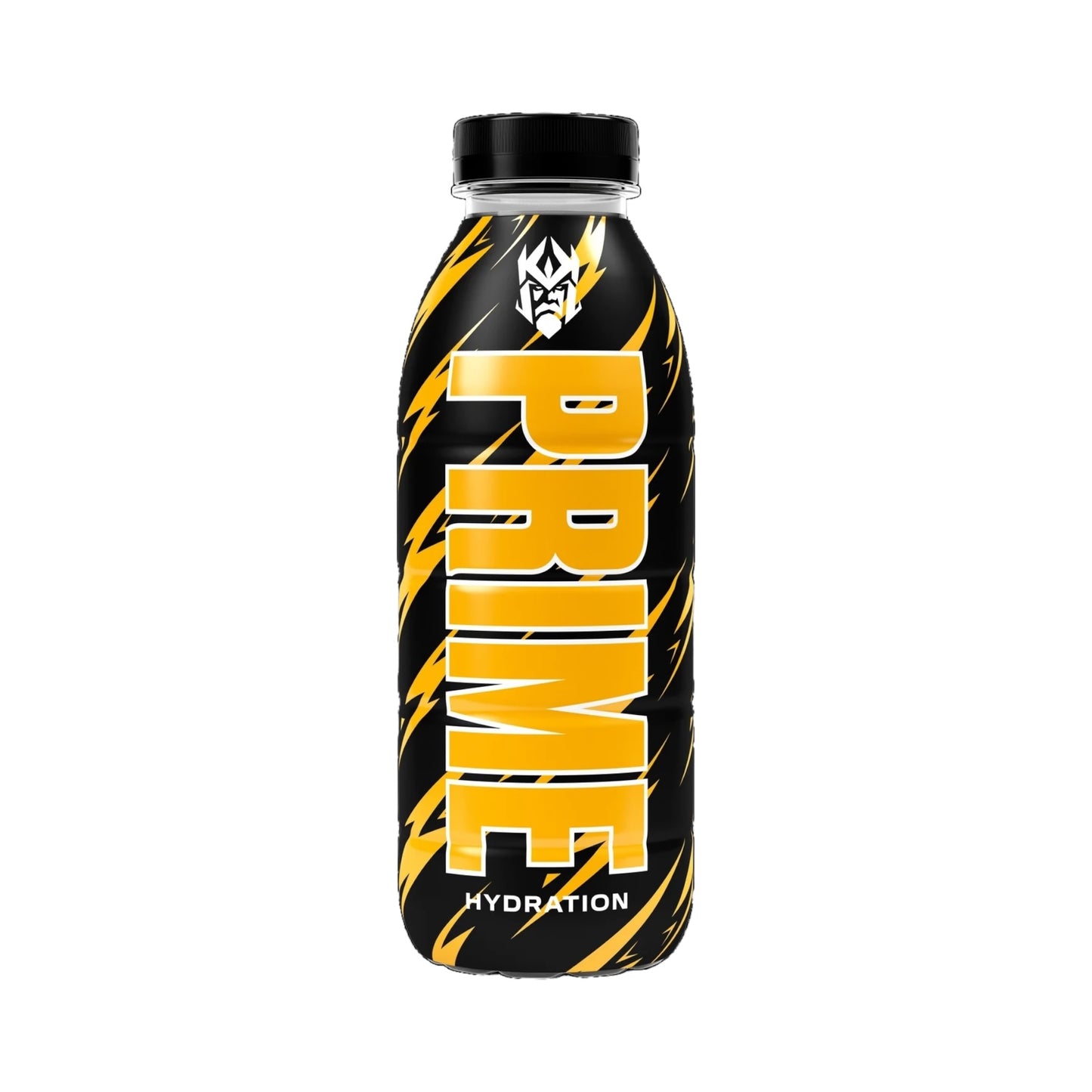 Prime Hydration Kings League - 500ml (Spain)