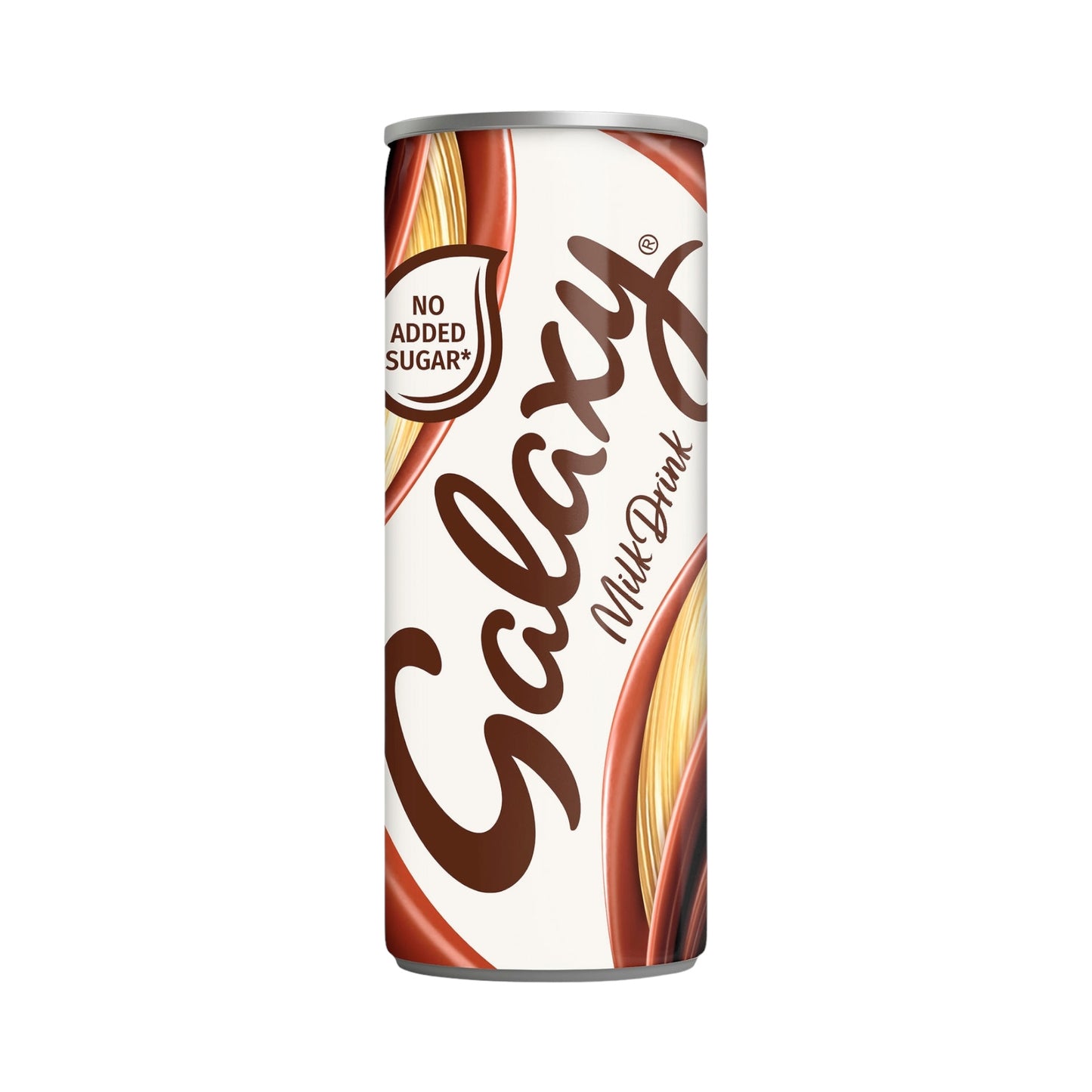 Galaxy Chocolate Milk Drink - 250ml