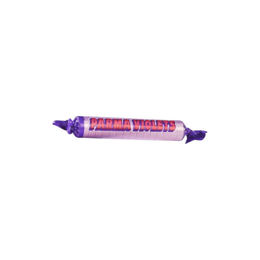 Swizzels Mini Parma Violets Rolls - Single