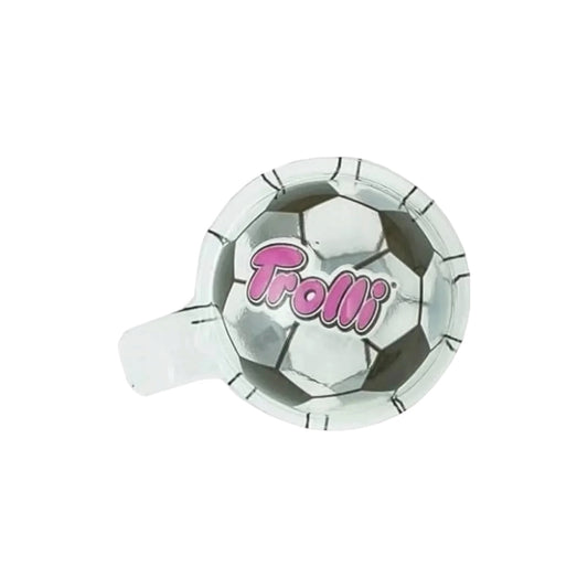 Trolli Super Kick - 18g
