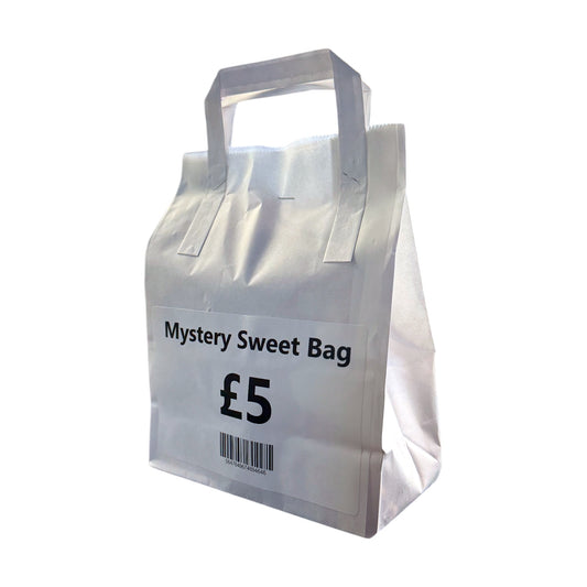 Mystery Sweet Bag