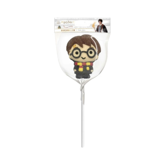 Harry Potter Mallow Pop - 30g