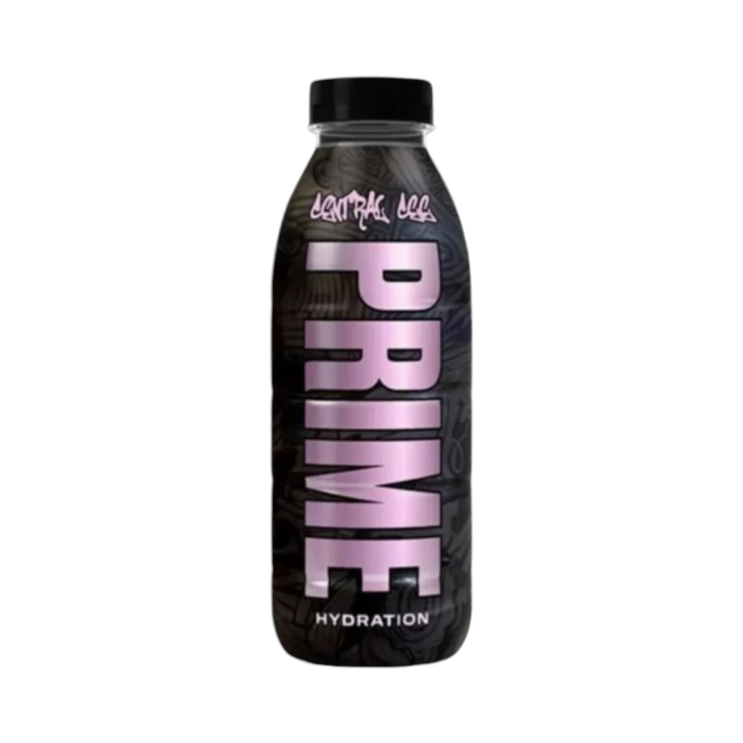 Prime Hydration Central Cee - 500ml