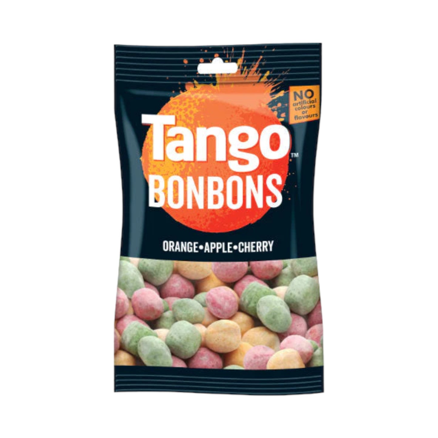 Tango Assorted Bon Bons - 90g