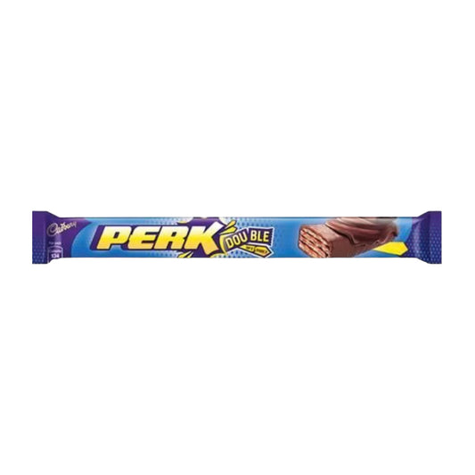 Cadbury Perk Double - 22g (India)