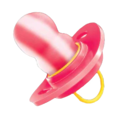 Pappi Dummy Candy - 15G