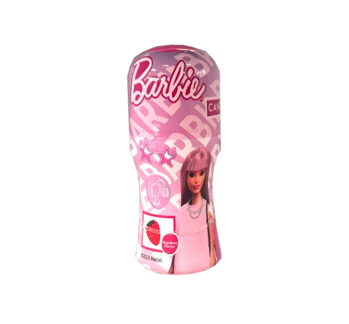 Barbie Candy Roller Ball 40ml