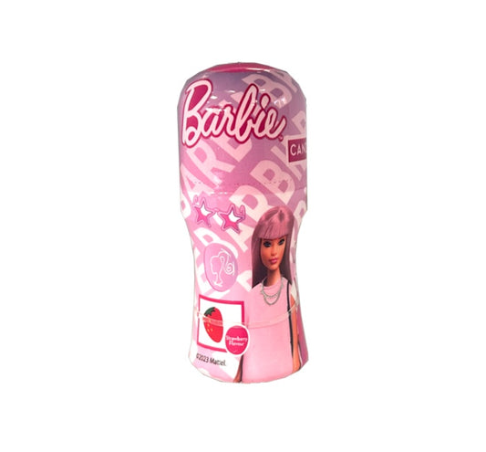 Barbie Candy Roller Ball 40ml